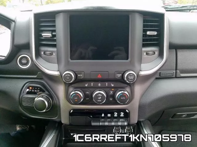 1C6RREFT1KN705978_9.webp