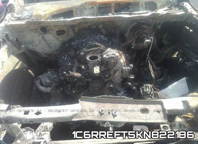 1C6RREFT5KN822186