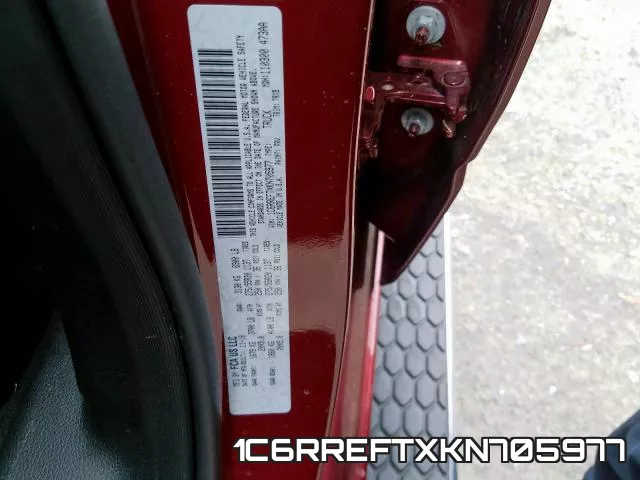 1C6RREFTXKN705977_10.webp