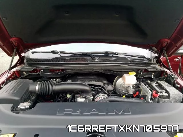 1C6RREFTXKN705977_7.webp