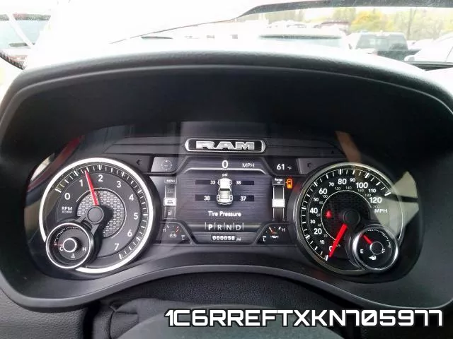 1C6RREFTXKN705977_8.webp