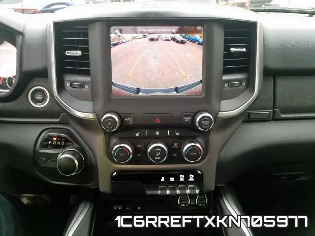 1C6RREFTXKN705977_9.webp