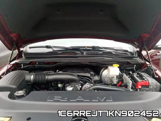 1C6RREJT7KN902452_7.webp