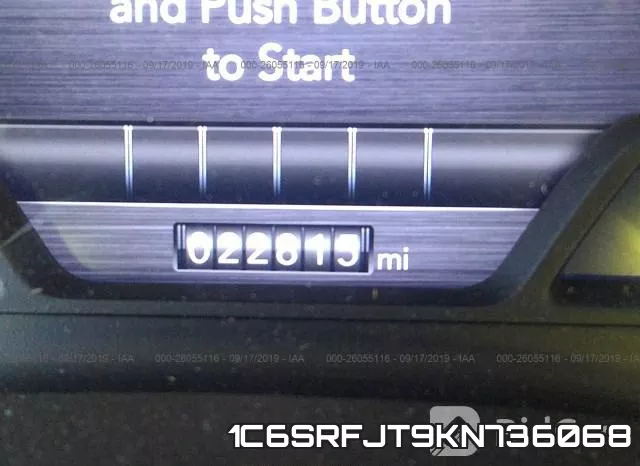 1C6SRFJT9KN736068_7.webp