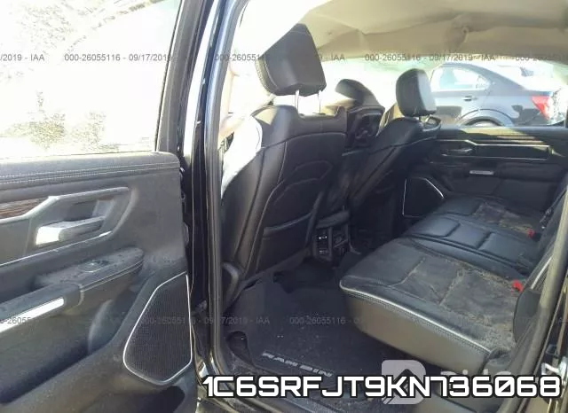 1C6SRFJT9KN736068_8.webp