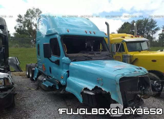 1FUJGLBGXGLGY3650