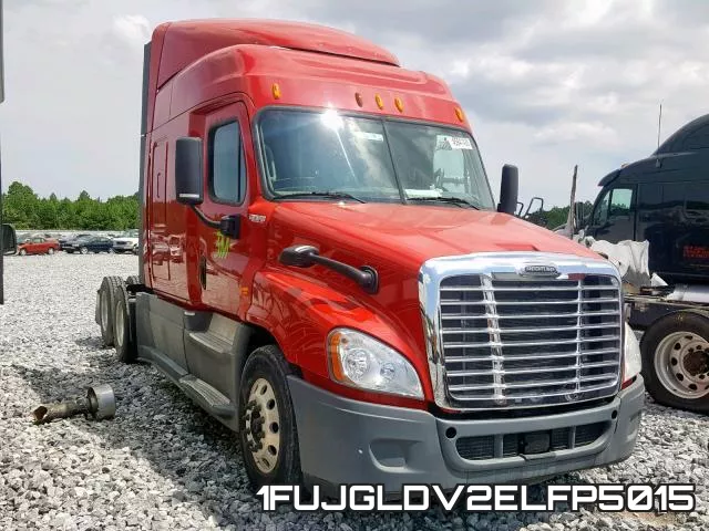 1FUJGLDV2ELFP5015