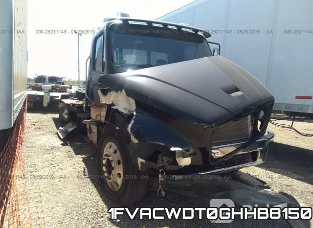 1FVACWDT0GHHB8150