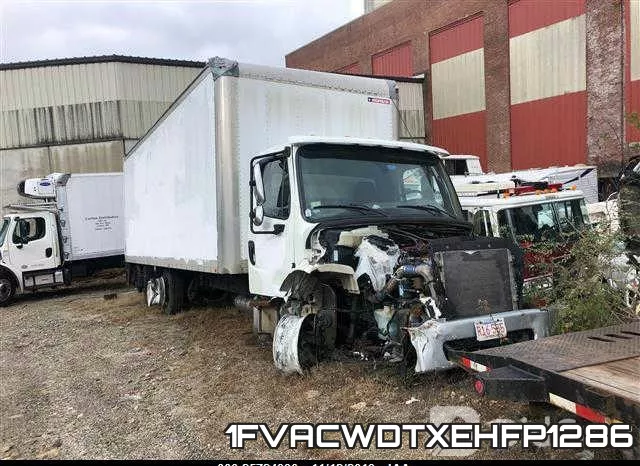 1FVACWDTXEHFP1286