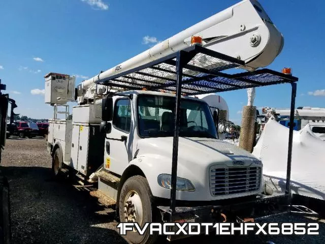 1FVACXDT1EHFX6852