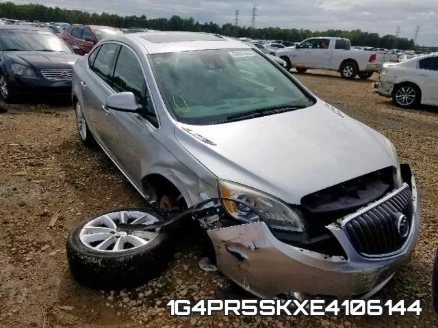 1G4PR5SKXE4106144