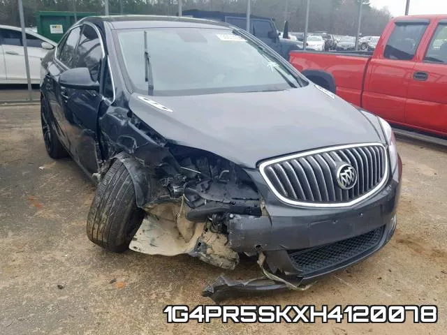 1G4PR5SKXH4120078