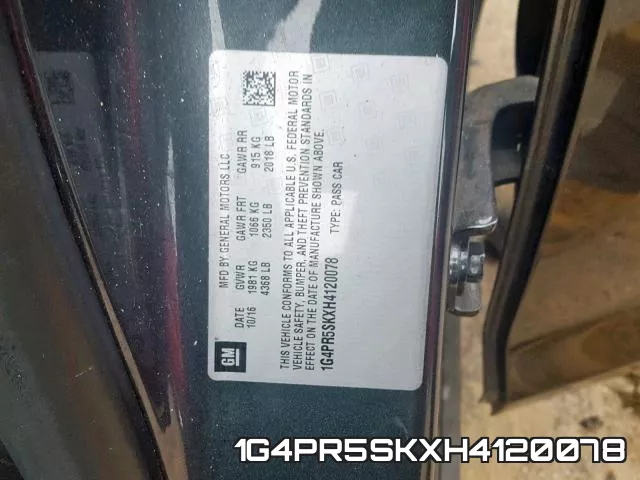 1G4PR5SKXH4120078_10.webp