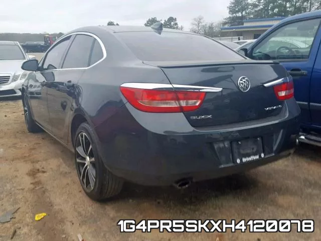 1G4PR5SKXH4120078_3.webp