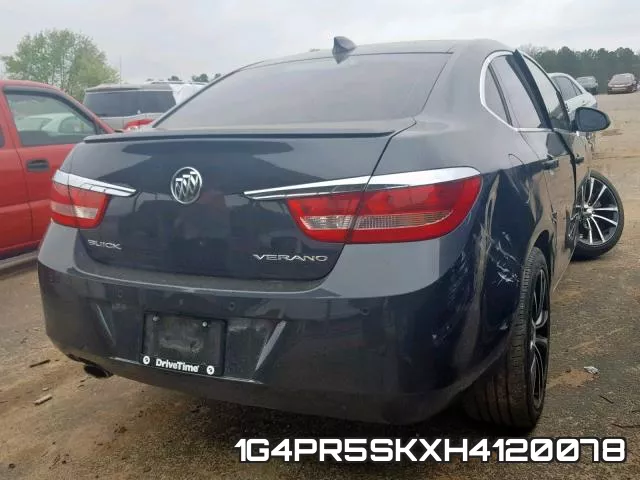 1G4PR5SKXH4120078_4.webp