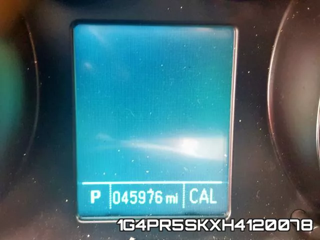 1G4PR5SKXH4120078_8.webp