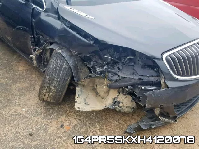 1G4PR5SKXH4120078_9.webp