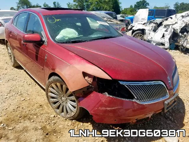 1LNHL9EK3DG603817