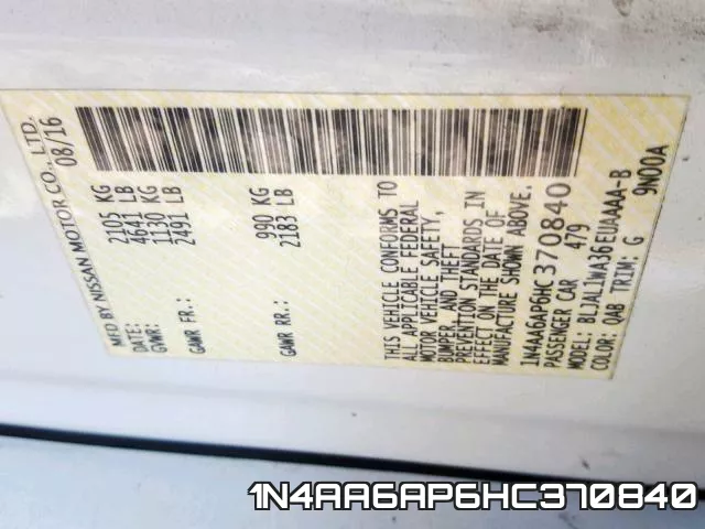 1N4AA6AP6HC370840_10.webp
