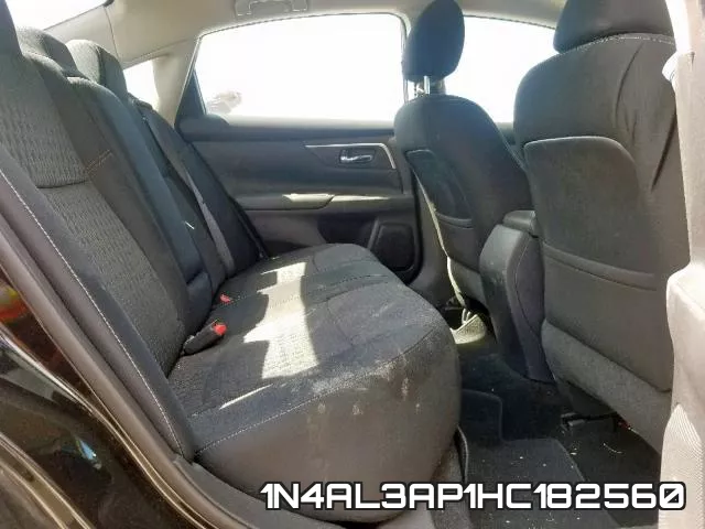 1N4AL3AP1HC182560_6.webp