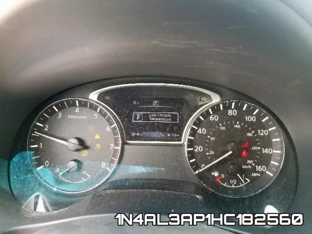 1N4AL3AP1HC182560_8.webp