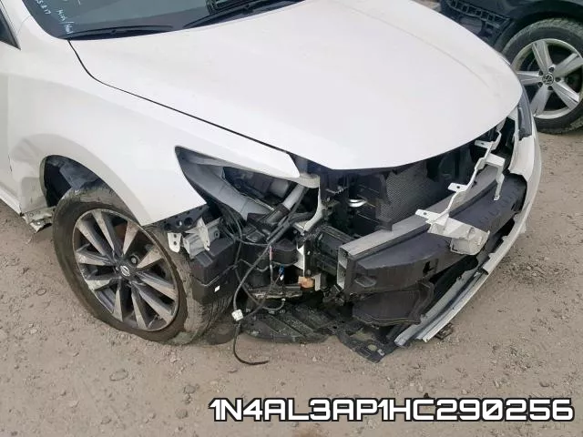 1N4AL3AP1HC290256_9.webp