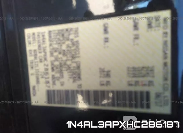 1N4AL3APXHC286187_9.webp