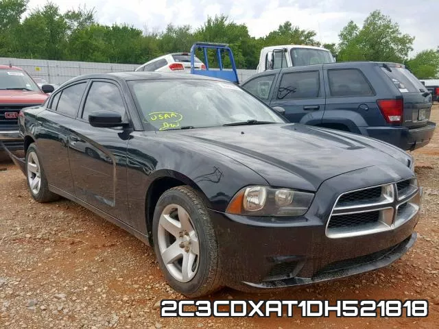 2C3CDXAT1DH521818