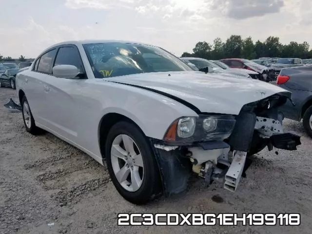 2C3CDXBG1EH199118
