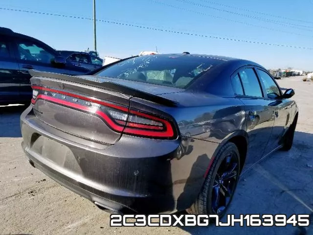 2C3CDXBG7JH163945_4.webp
