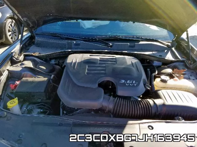 2C3CDXBG7JH163945