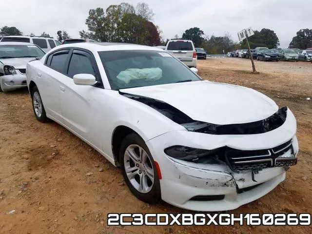 2C3CDXBGXGH160269