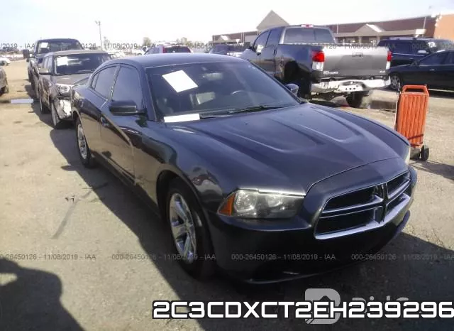 2C3CDXCT2EH239296