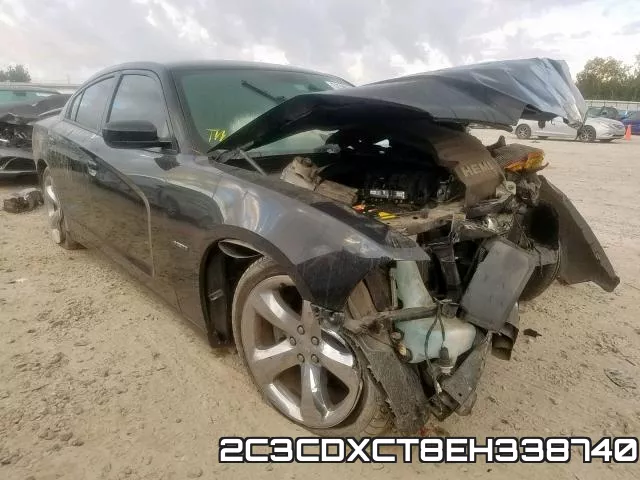 2C3CDXCT8EH338740