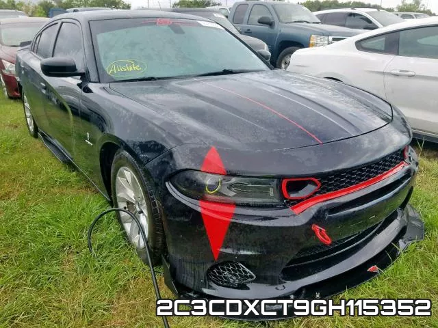2C3CDXCT9GH115352