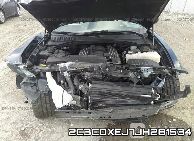2C3CDXEJ7JH281534_10.webp