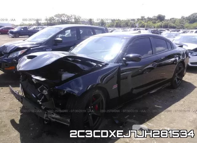 2C3CDXEJ7JH281534