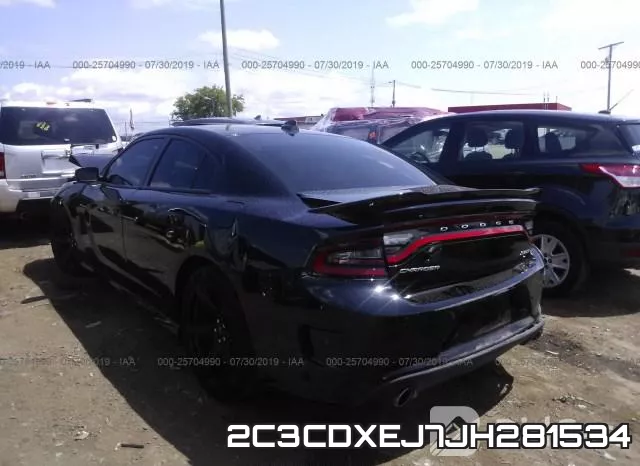 2C3CDXEJ7JH281534_3.webp