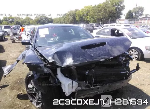 2C3CDXEJ7JH281534_6.webp