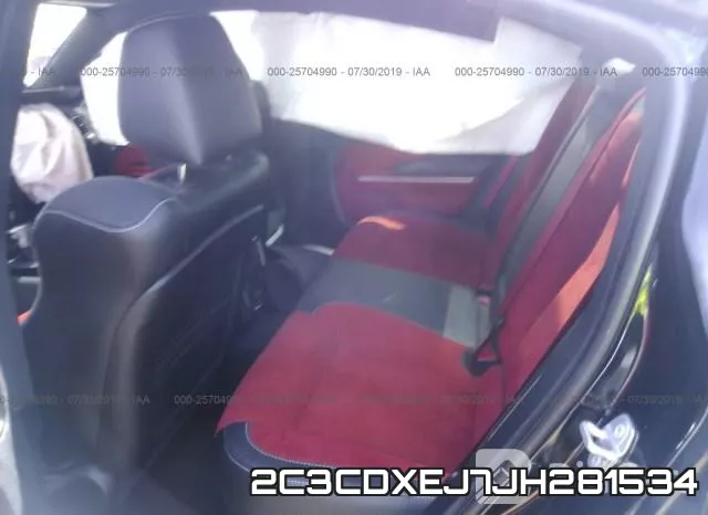 2C3CDXEJ7JH281534_8.webp