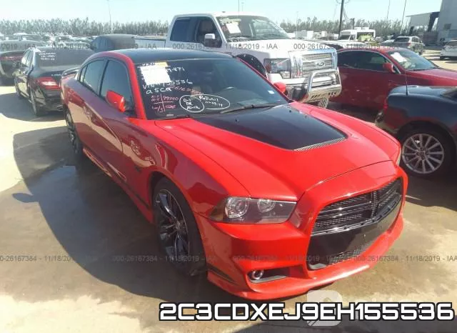 2C3CDXEJ9EH155536