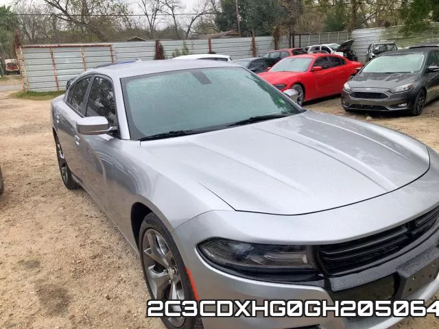 2C3CDXHG0GH205064