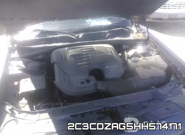 2C3CDZAG5HH574171_10.webp