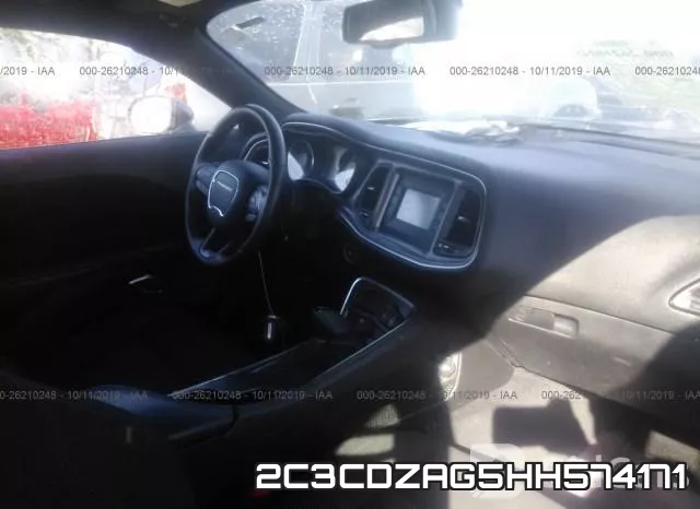 2C3CDZAG5HH574171_5.webp