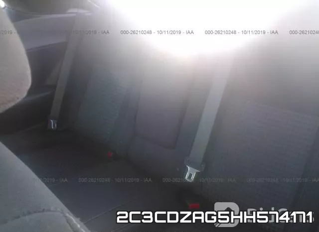 2C3CDZAG5HH574171_8.webp