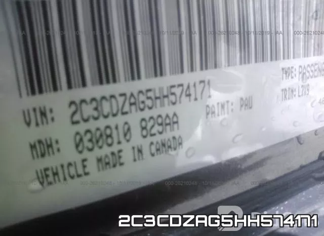 2C3CDZAG5HH574171_9.webp
