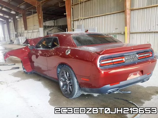 2C3CDZBT0JH219653_3.webp