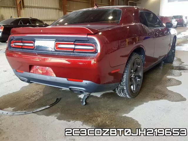 2C3CDZBT0JH219653