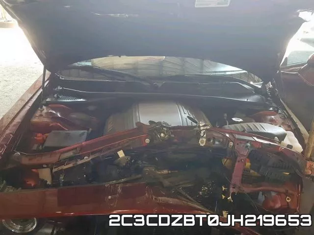 2C3CDZBT0JH219653_7.webp