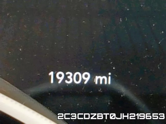 2C3CDZBT0JH219653_8.webp